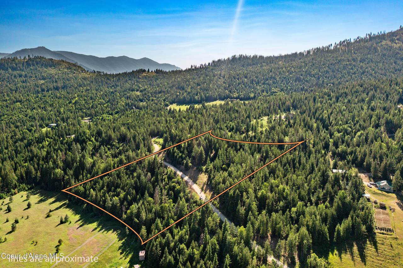 NNA Sled Run Trail - Photo 1