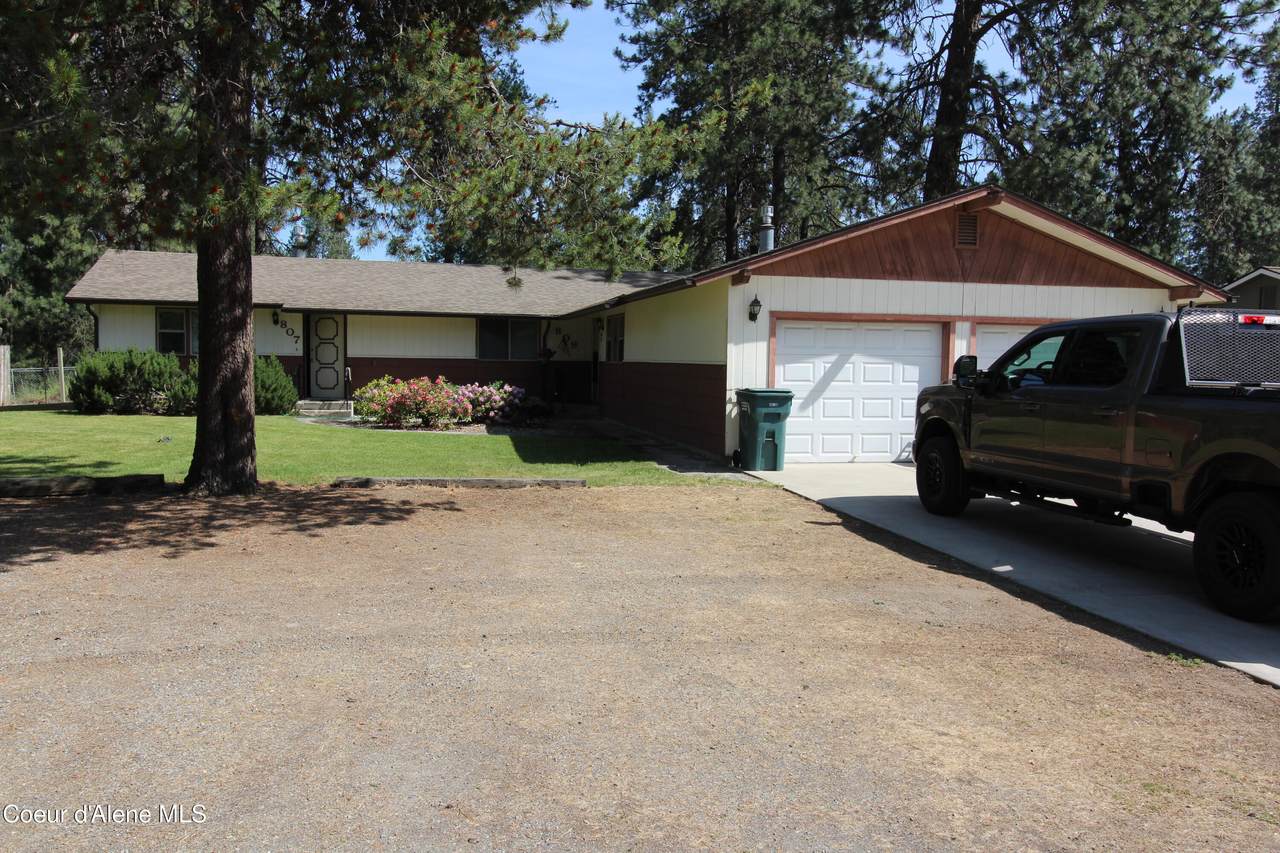 807 809 Timber Ln - Photo 1
