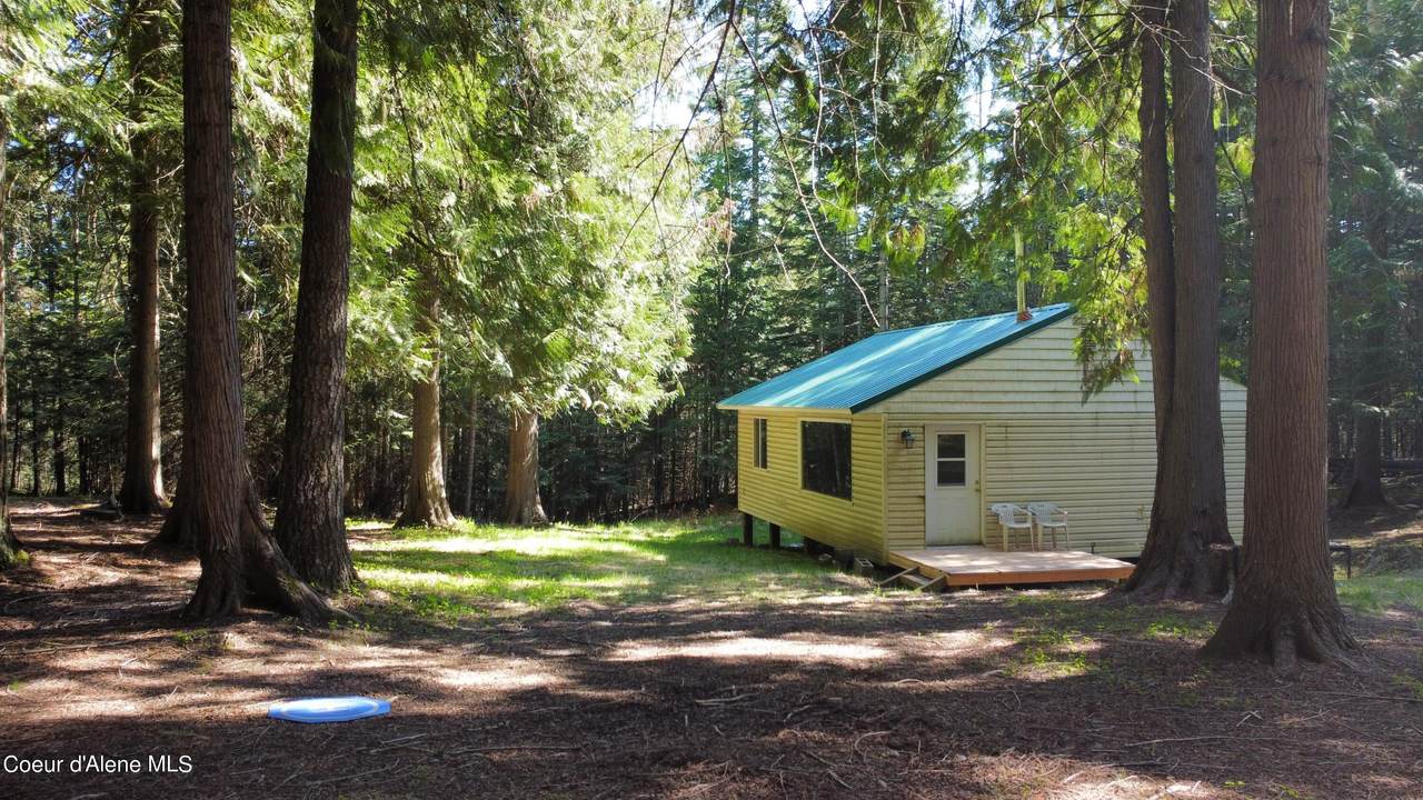 27613 Hinds Dr - Photo 1