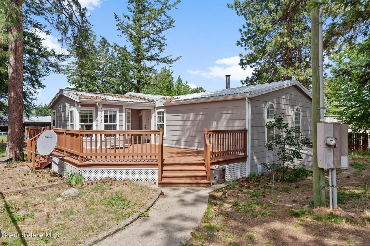 32653 6TH Ave - Photo 1