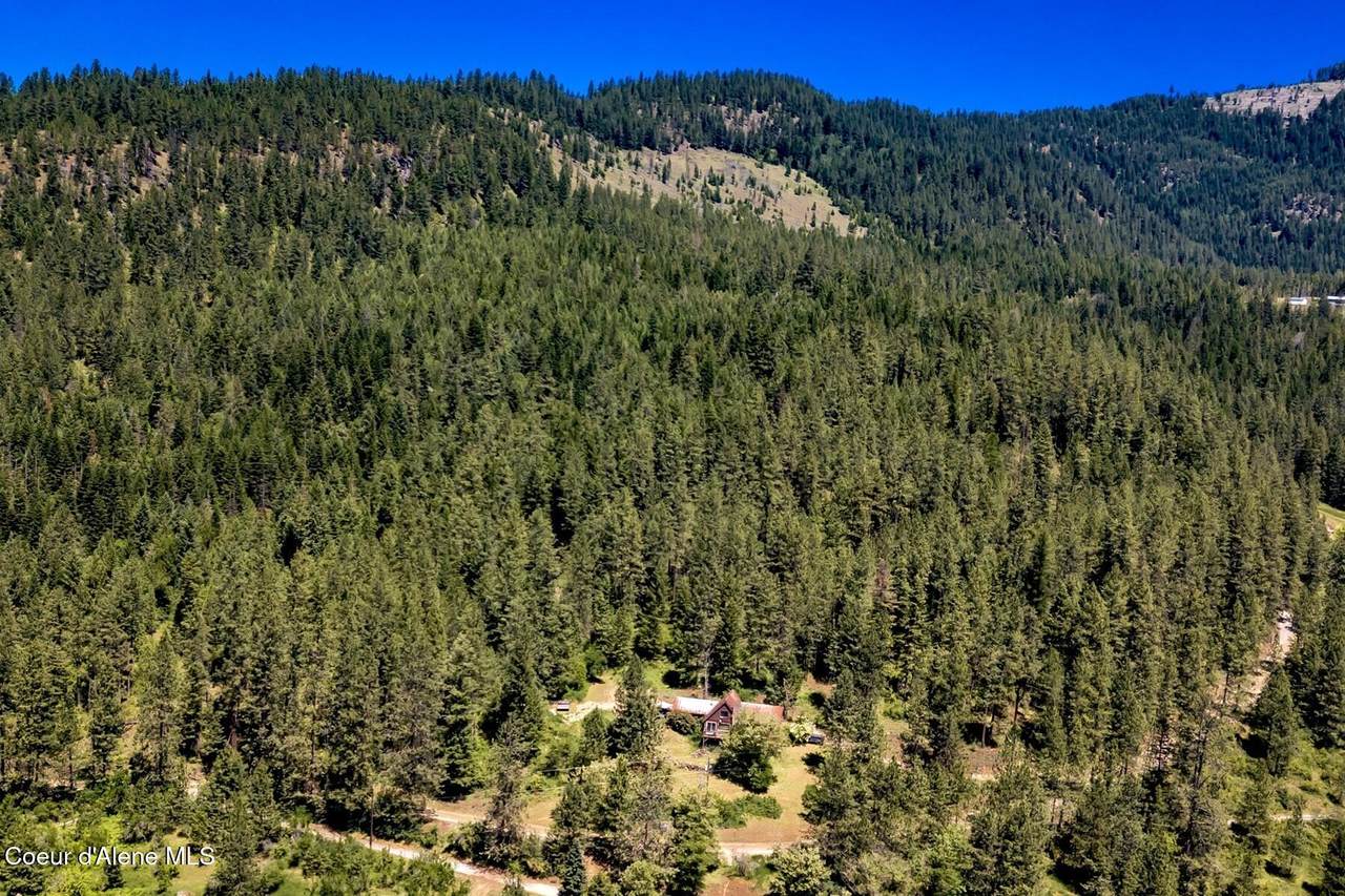 151 Scotts Rd - Photo 1