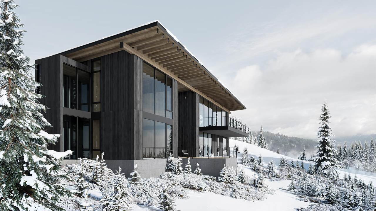 5 Crystal Springs Court - Photo 1