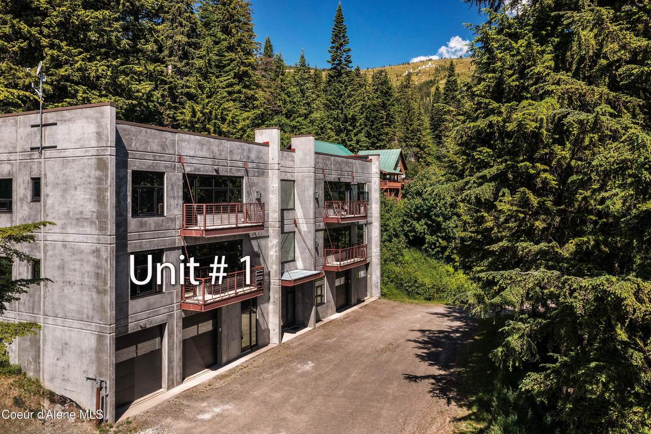 677 Telemark Rd - Photo 1