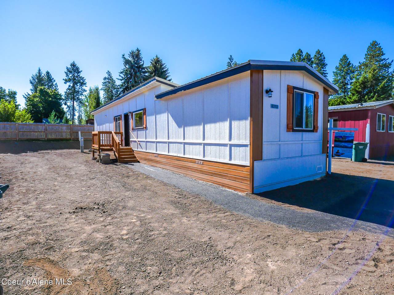 8310 Meadowbrooke Cir - Photo 1