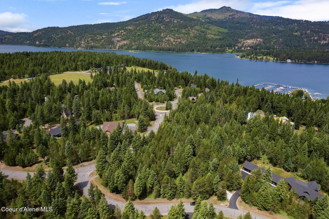 NKA Price Ave - Photo 1