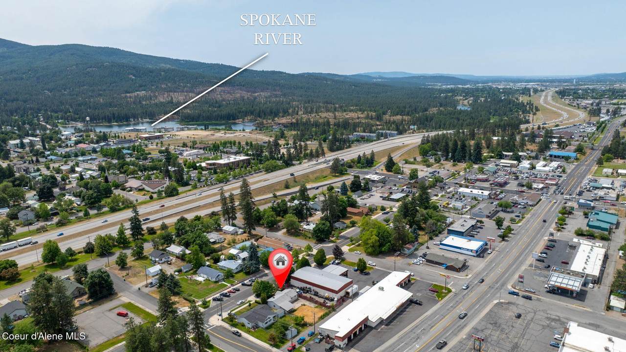 309 7TH Ave - Photo 1