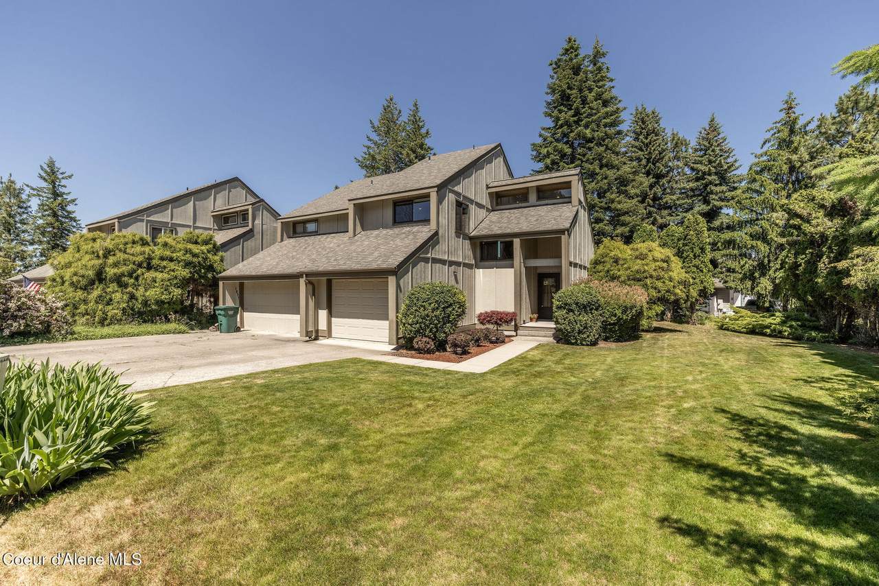 1057 Loch Lomond Ct - Photo 1