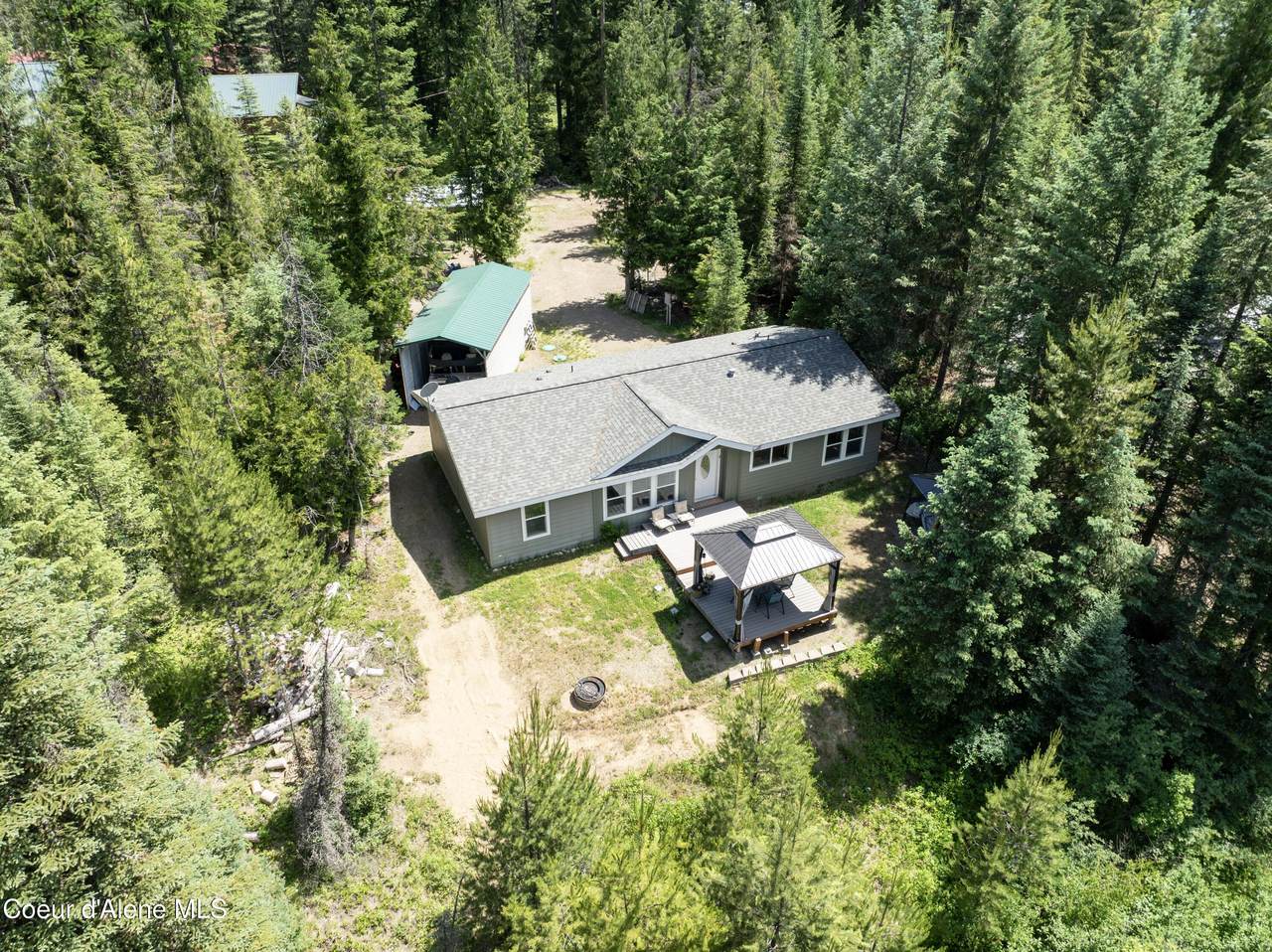 128 Linda Ln - Photo 1