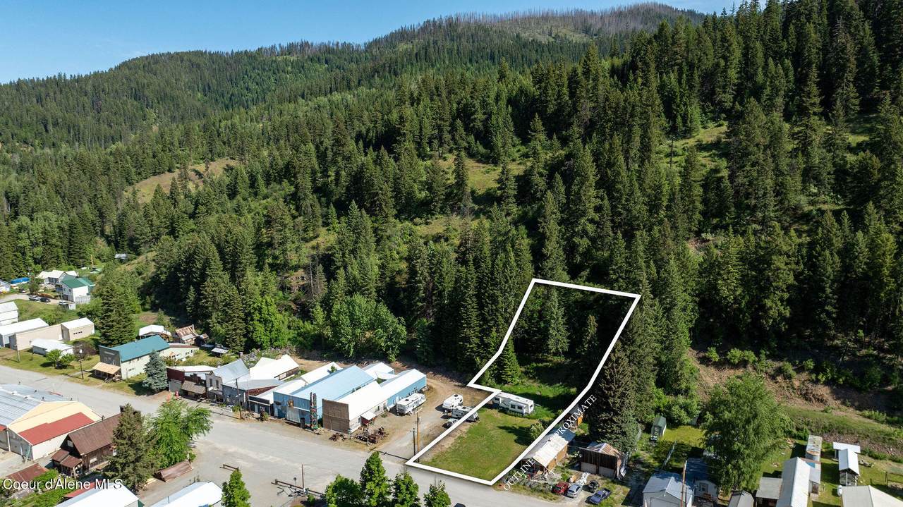 6377 Prichard Creek St - Photo 1