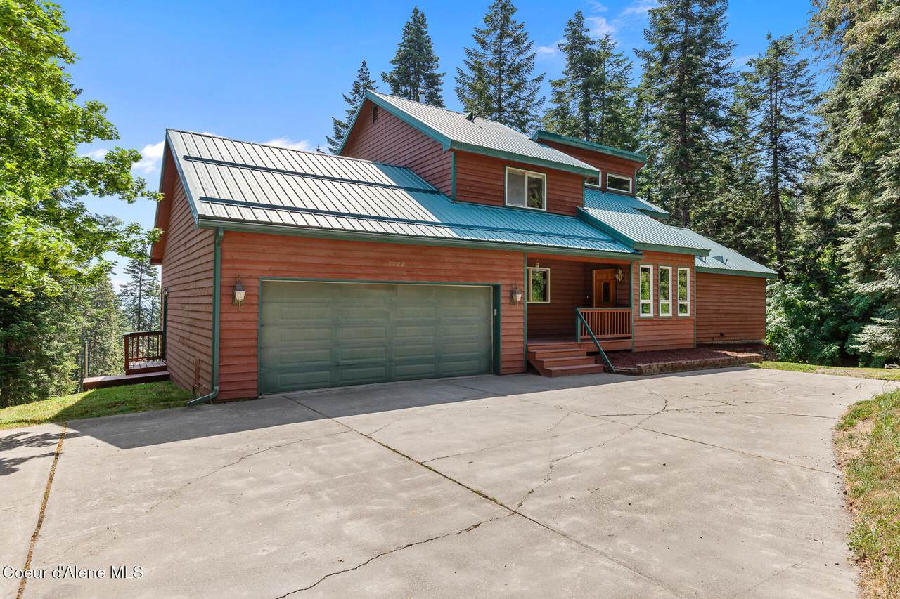 7722 Clemetson Rd - Photo 1