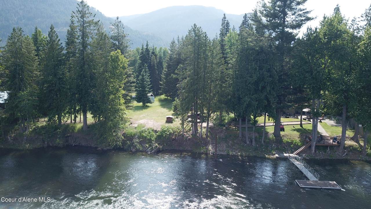 443 Riverlake Dr - Photo 1