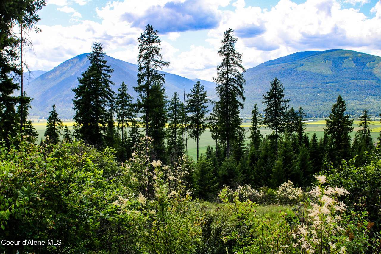 NNA Smugglers Lane - Tract 5 - Photo 1