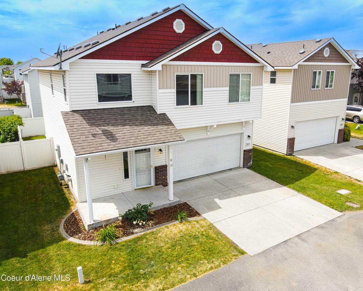 7833 Hilliard Ct - Photo 1