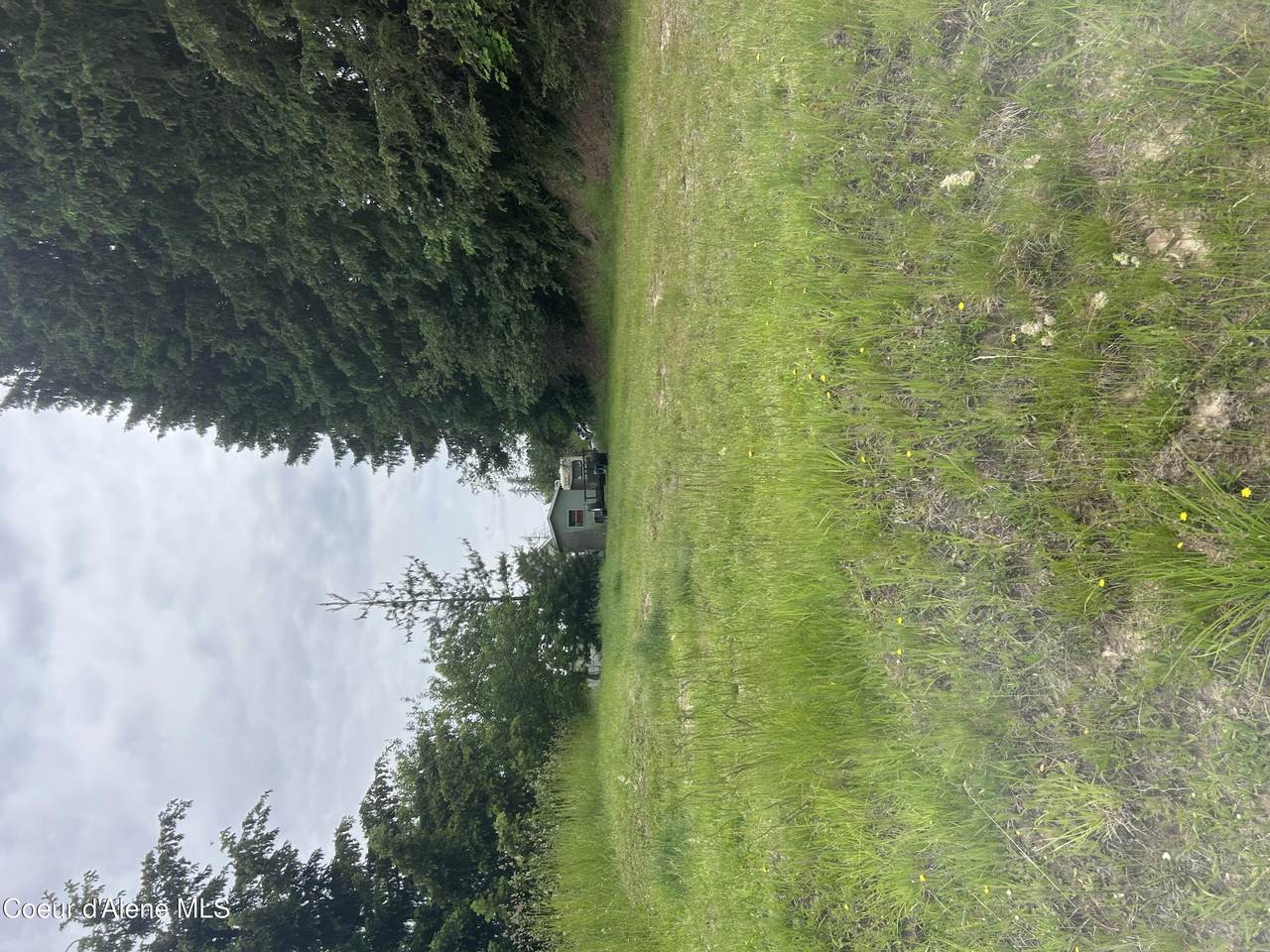 NNA 5th Street - Photo 1