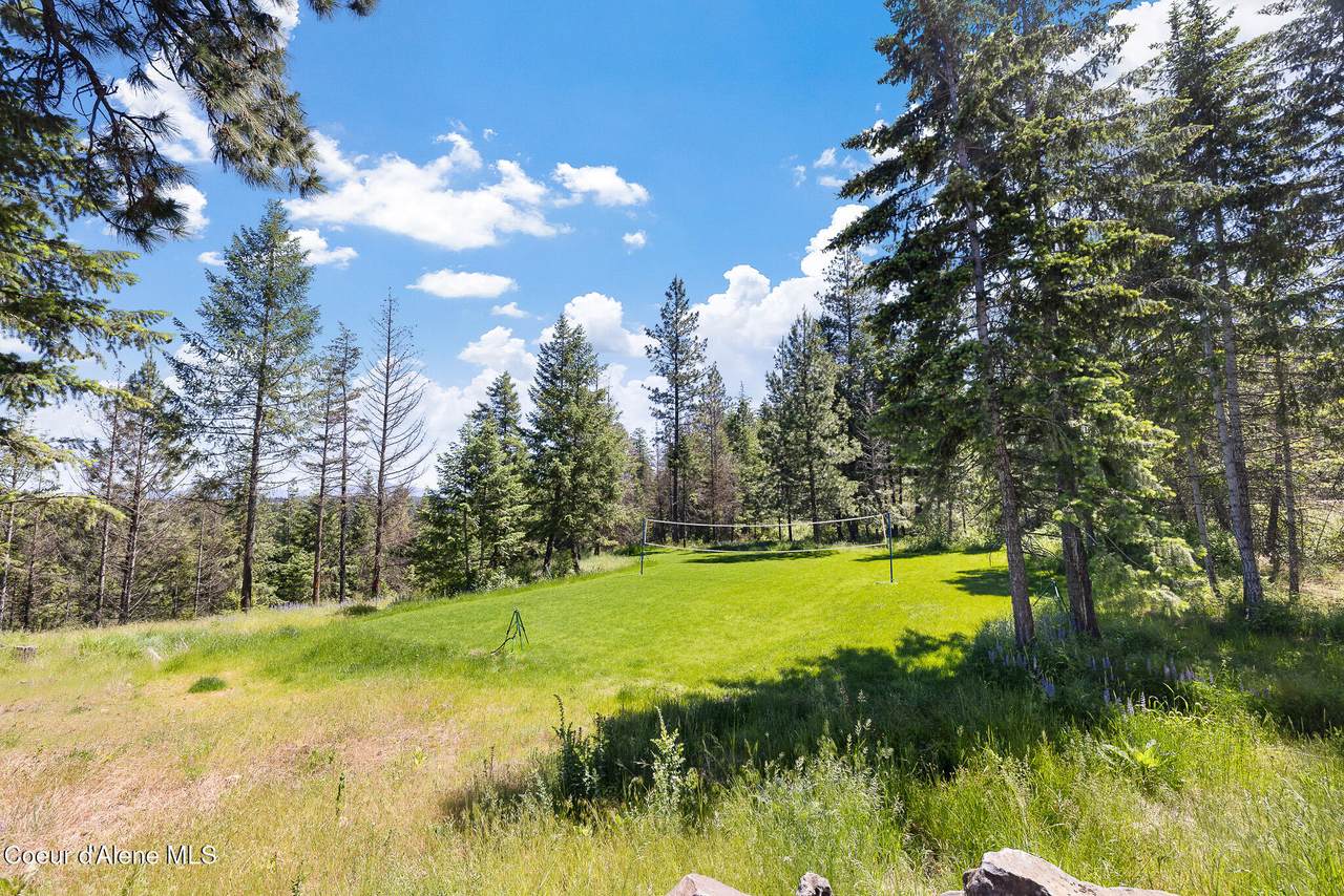 NNA Riverview Dr - Photo 1
