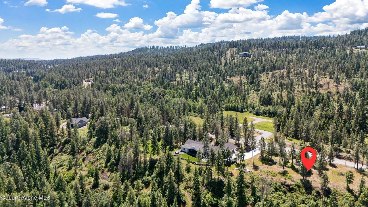NNA Riverview Dr - Photo 1