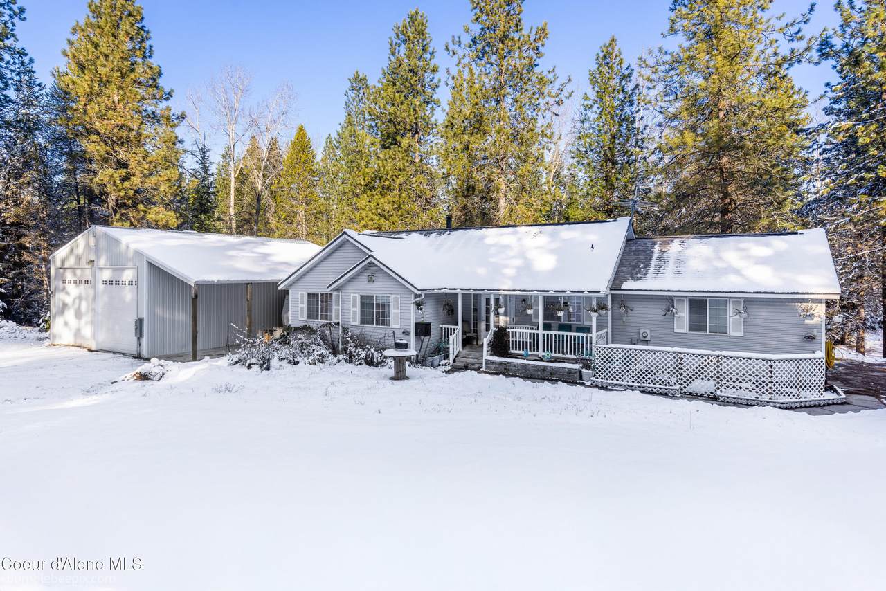 12802 Smith Ave - Photo 1