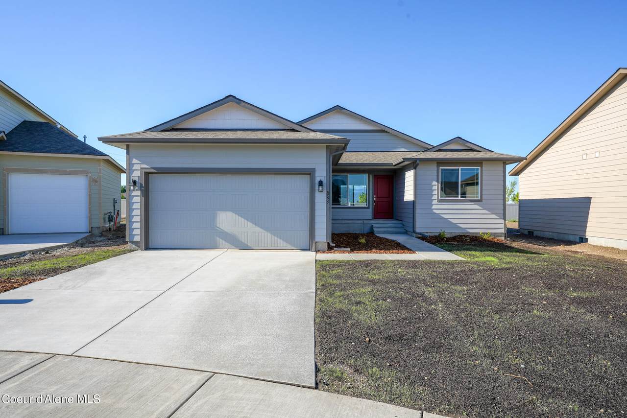 10519 Liverpool Loop - Photo 1