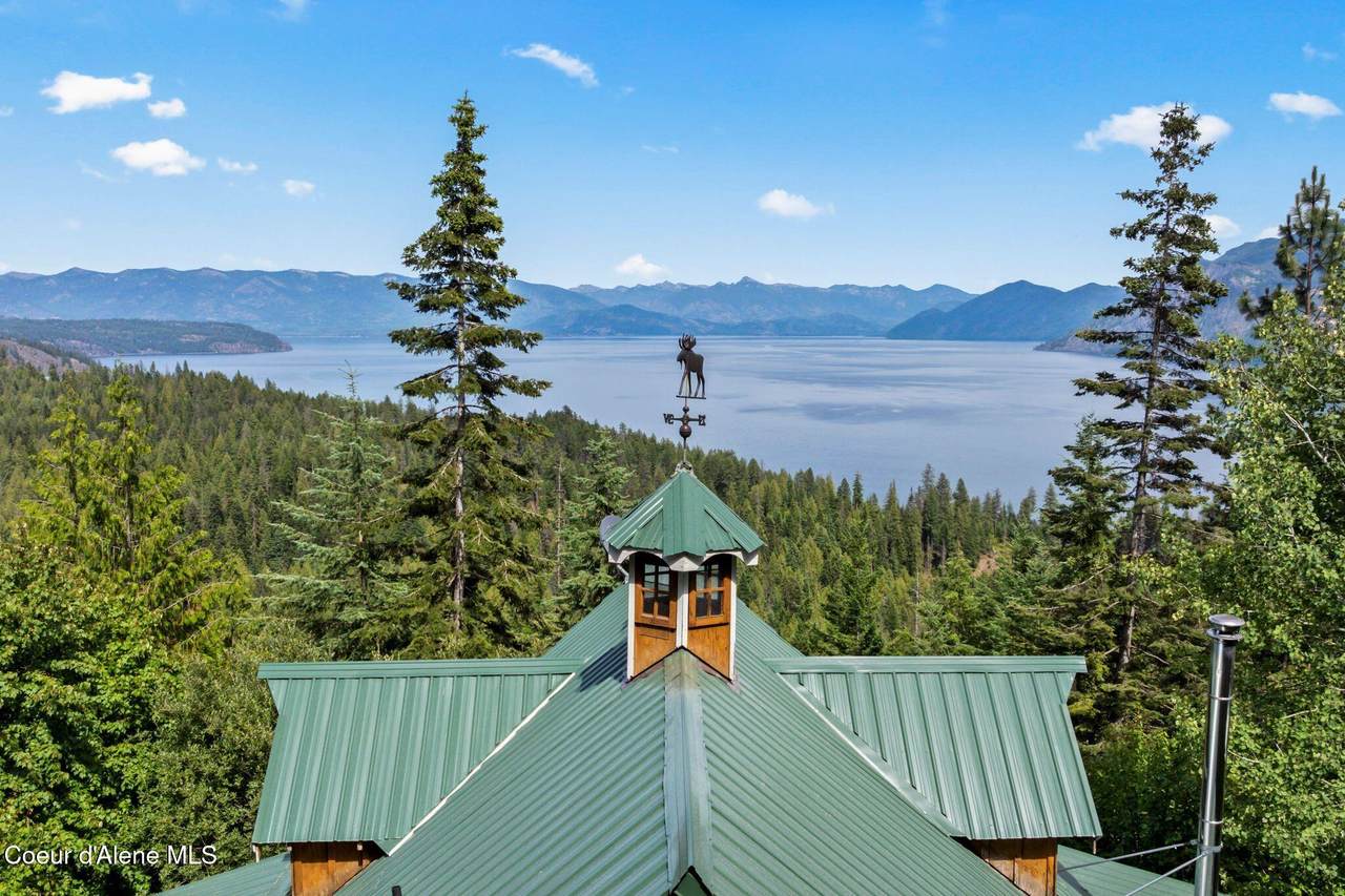 406 Usfs 2235A - Photo 1