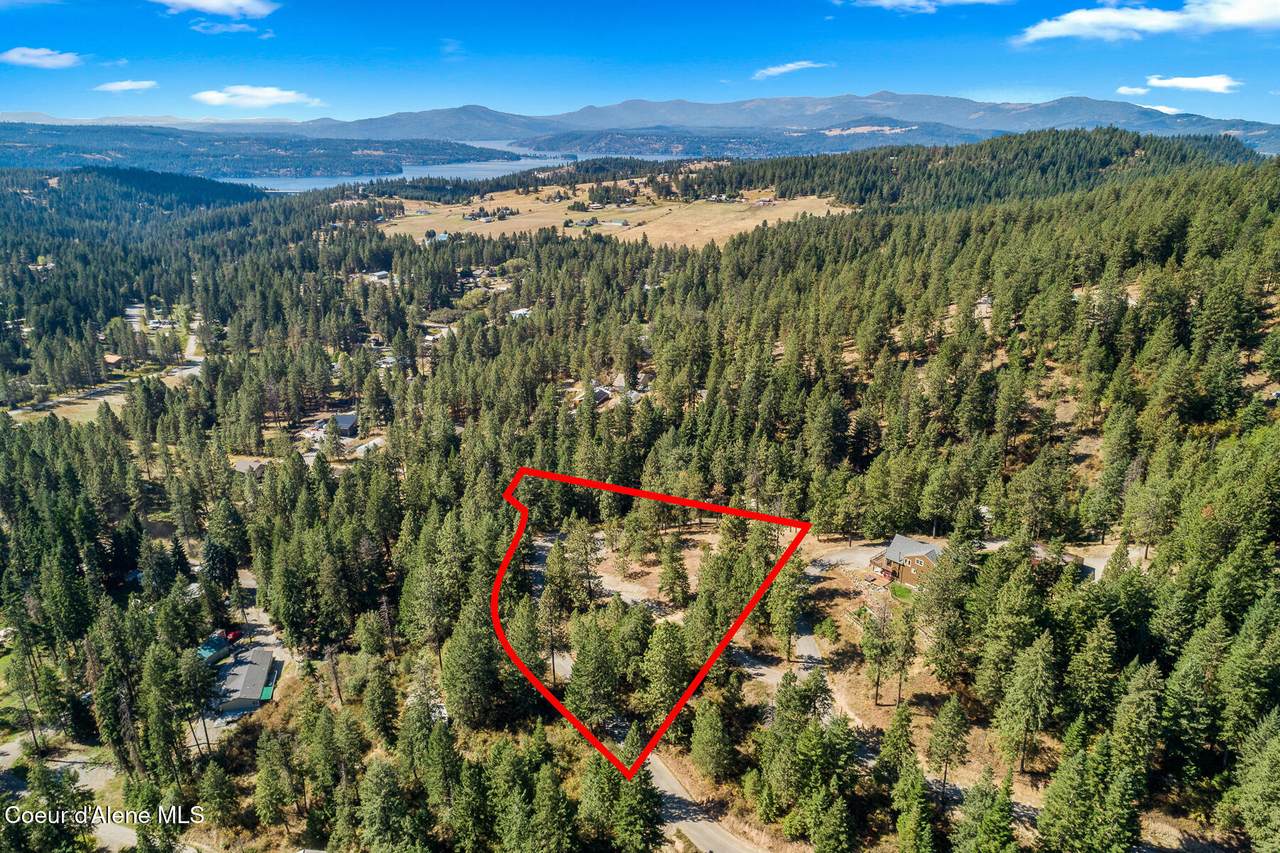 NKA Saddleback Dr - Photo 1