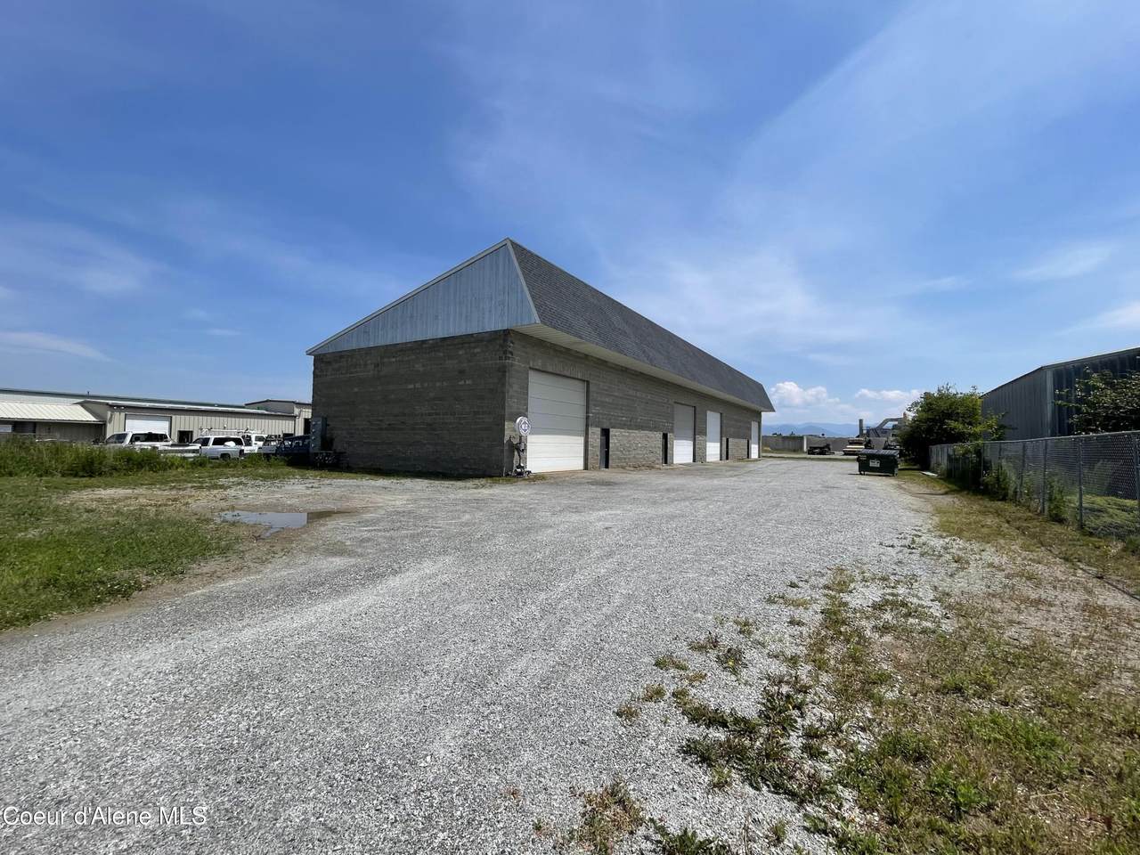 1336 Blady Park Rd - Photo 1