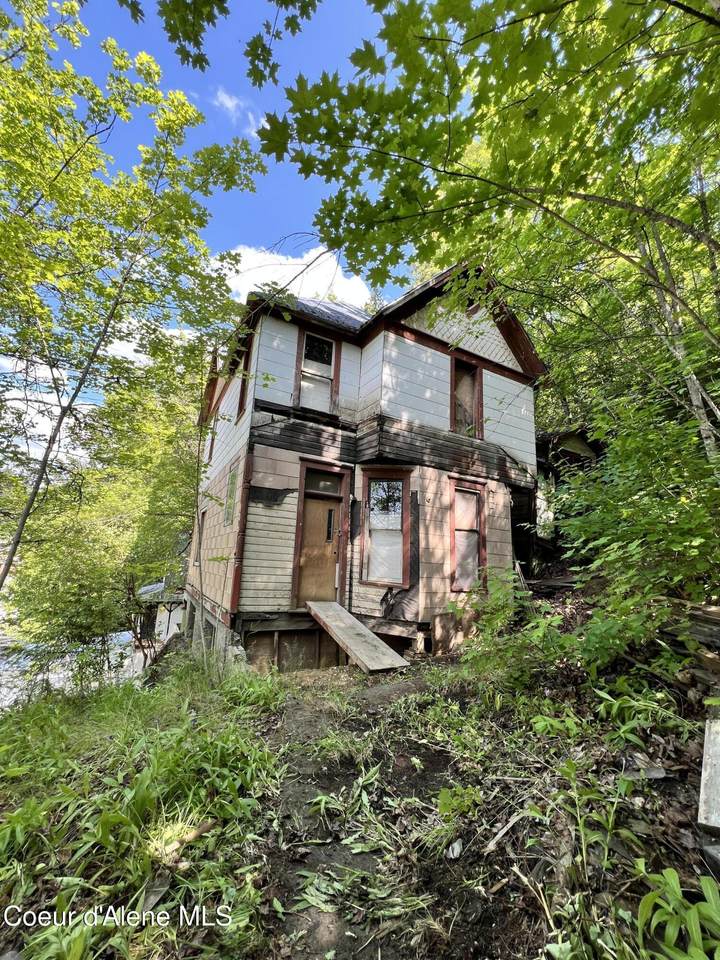 408 High Bank St - Photo 1