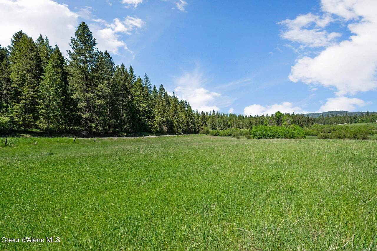 2902 Jewel Lake Road, Lot 3 - Photo 1