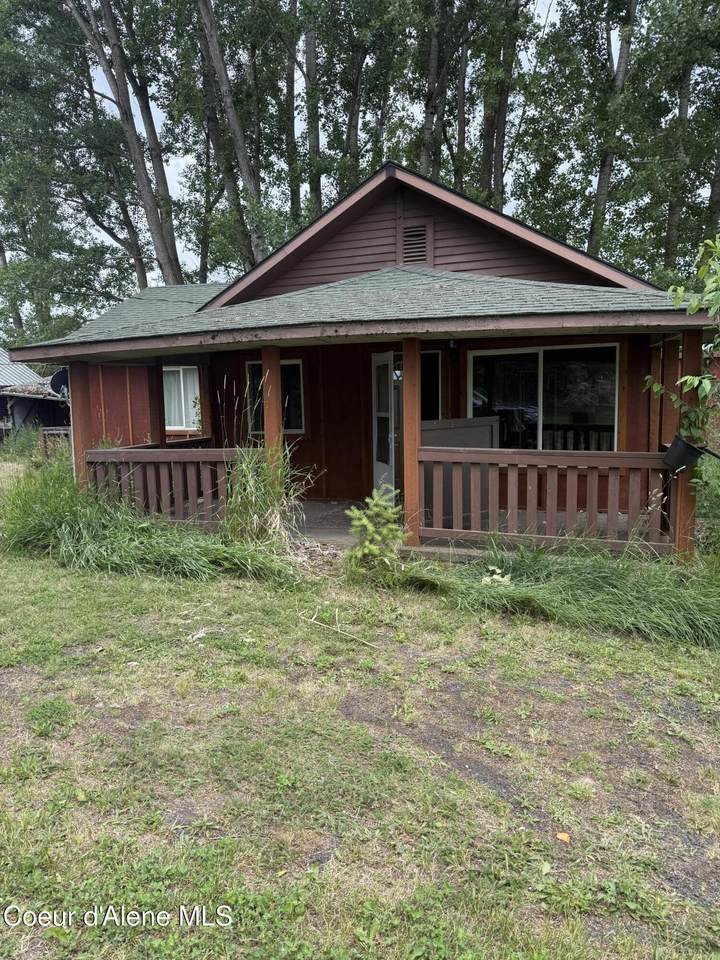 103 2nd Street - Photo 1