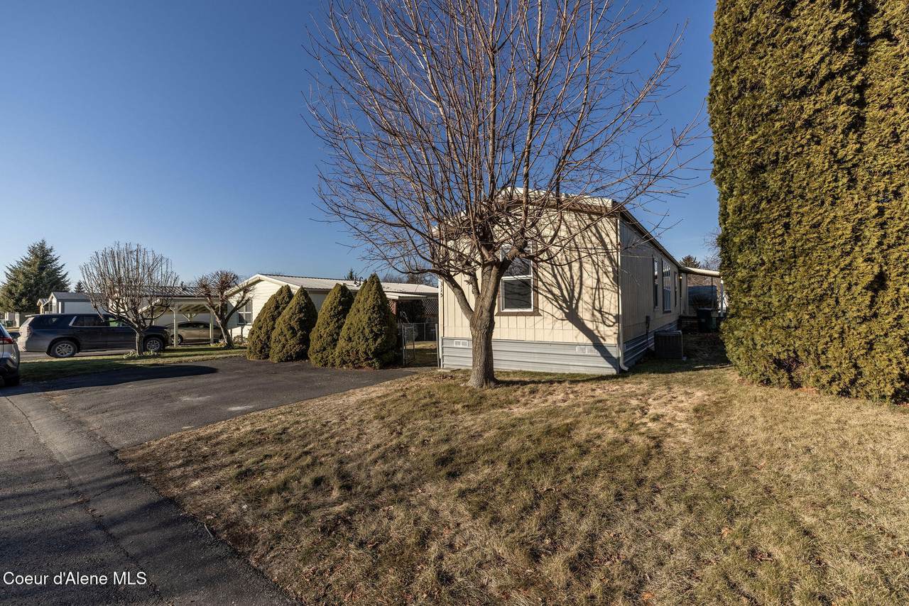 2217 Lady Anne Way - Photo 1