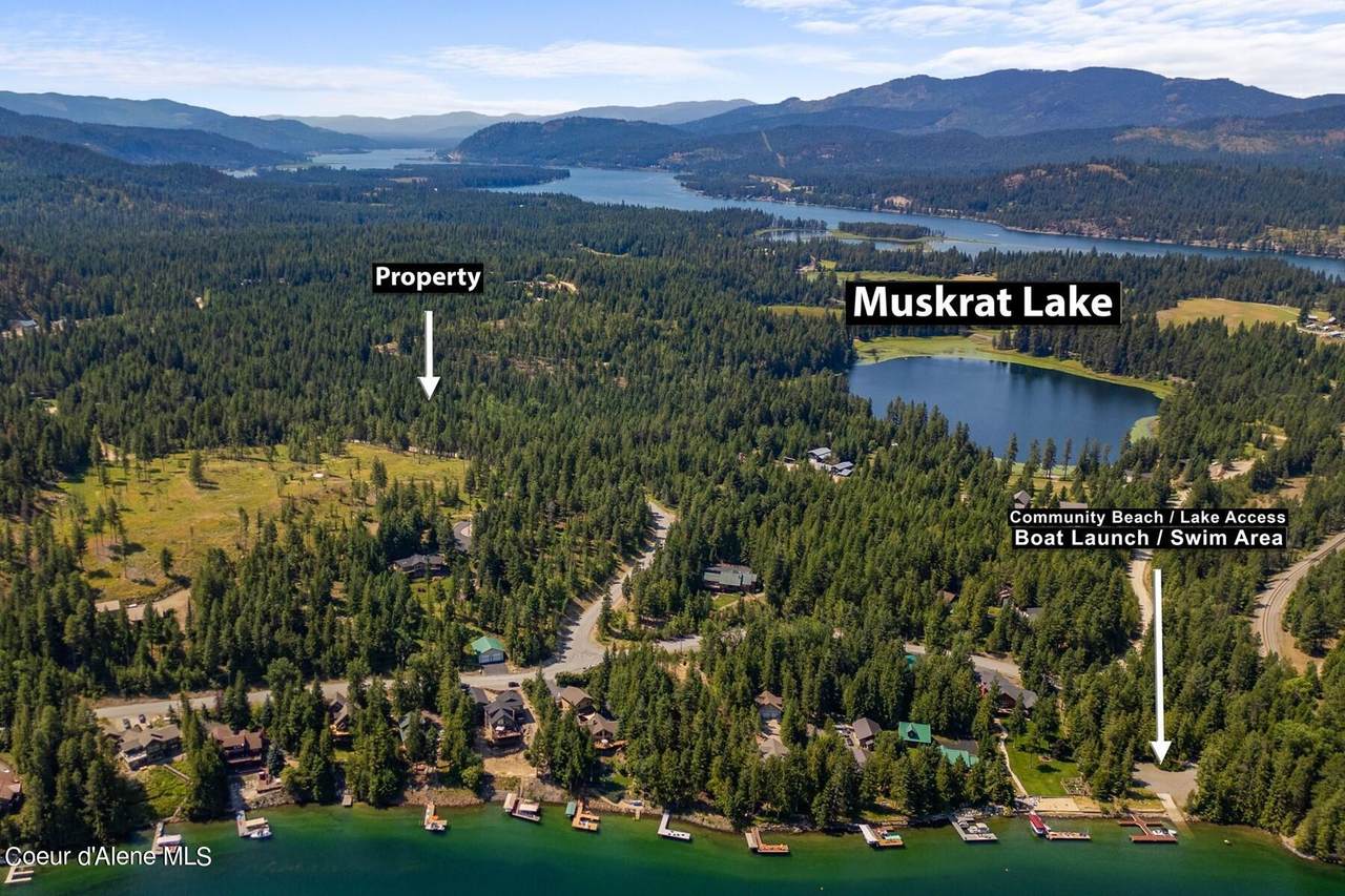 NNA Cheyenne Drive - Photo 1