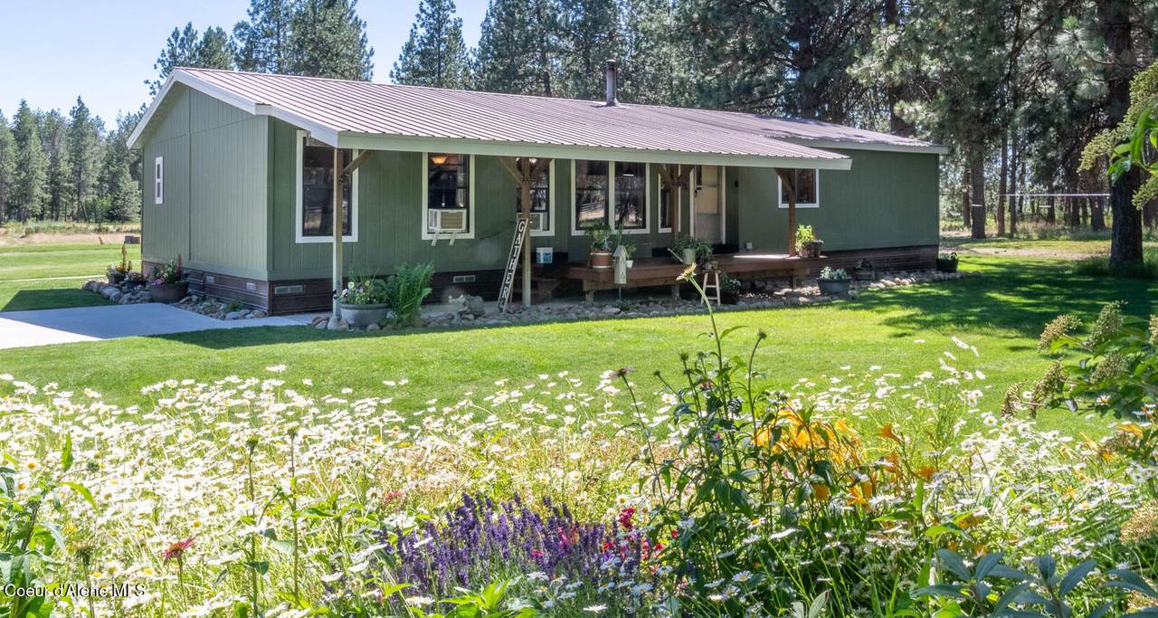 4882 Highway 53 - Photo 1