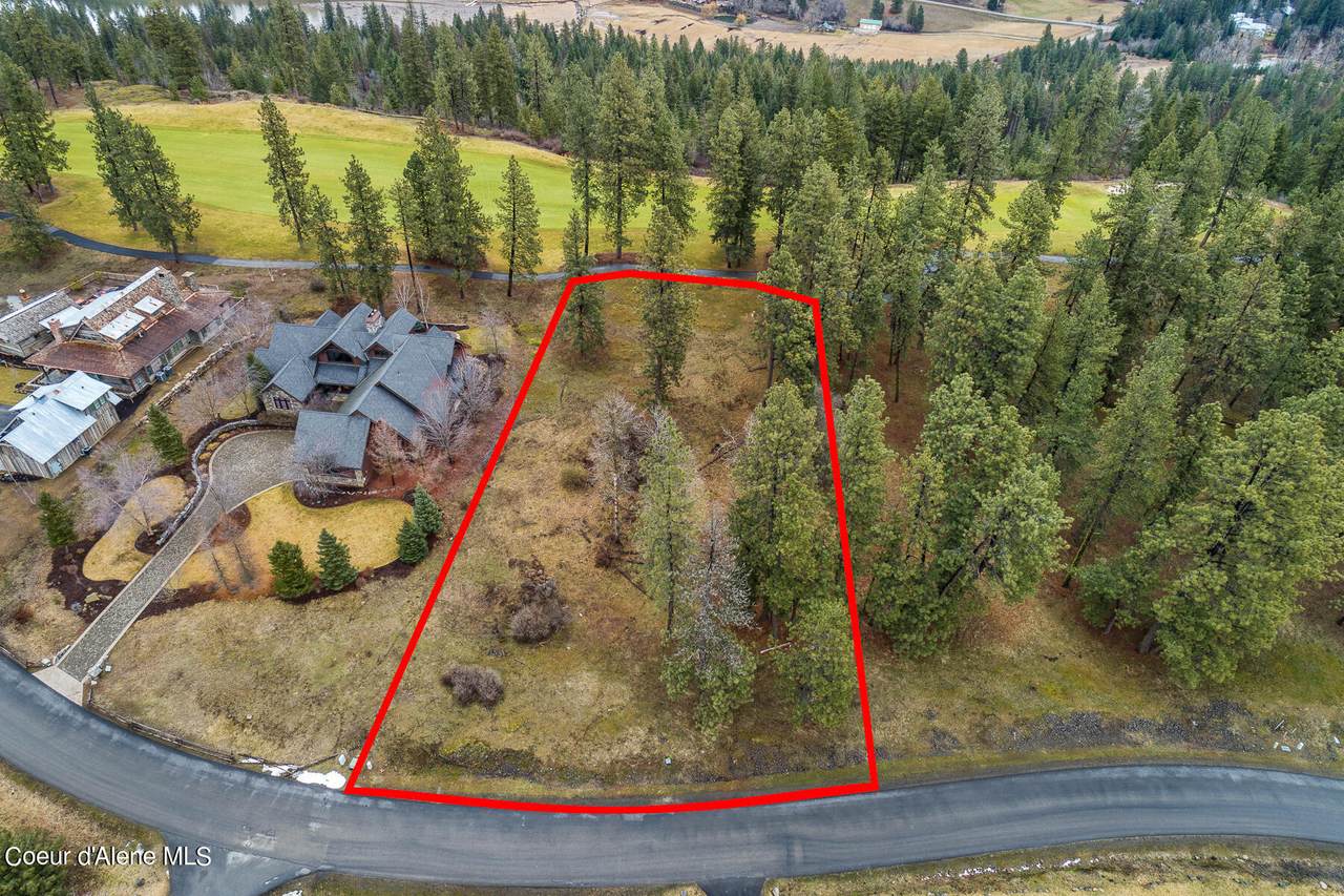 6398 Old Barn Rd - Photo 1