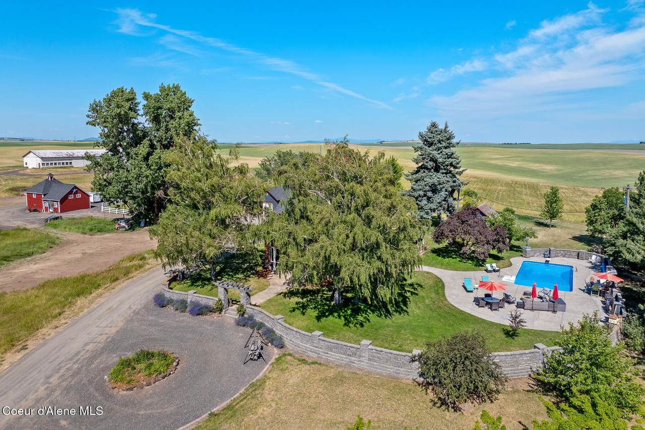 28752 Tramm Rd - Photo 1