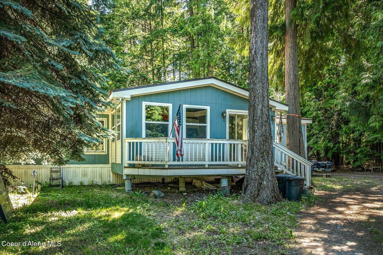 96 Cedar Hl - Photo 1