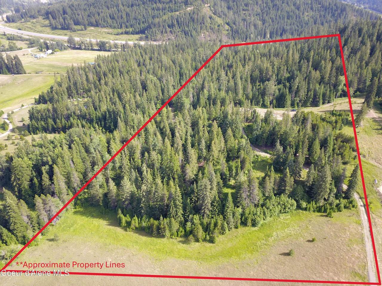 NKA Fern Creek Rd - Photo 1