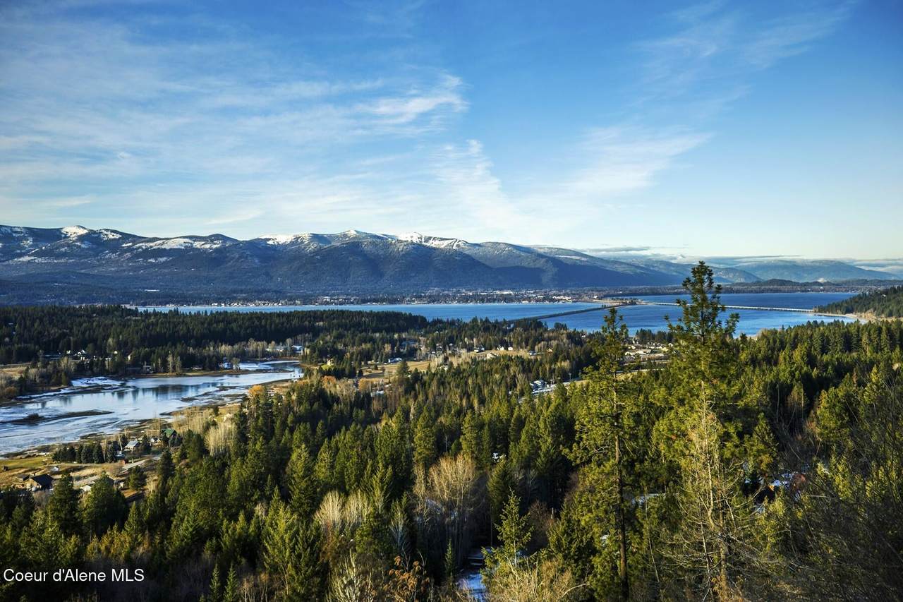 Lot 2 Forever View - Photo 1