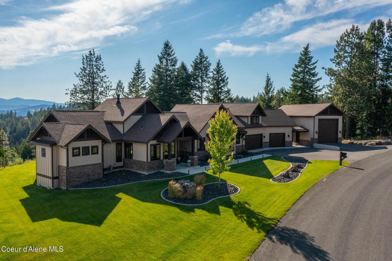 6618 Shiras Rd - Photo 1