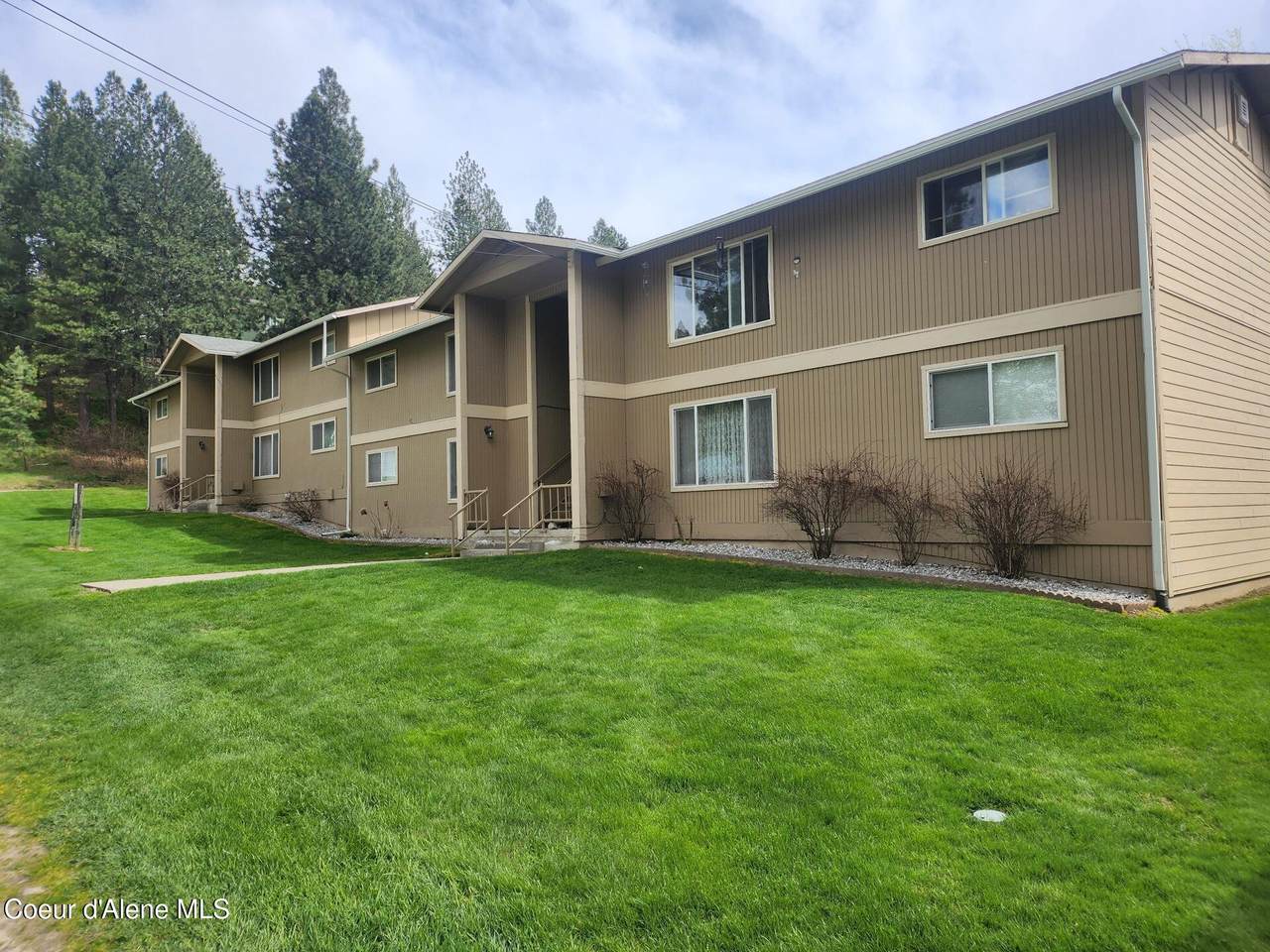 6478 Van Buren Ave - Photo 1