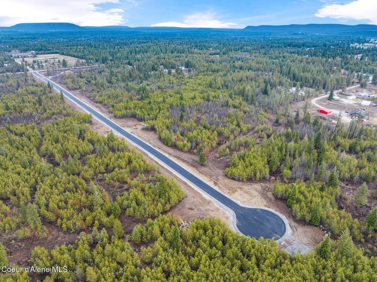 L7 B1 Mountain View Rd - Photo 1