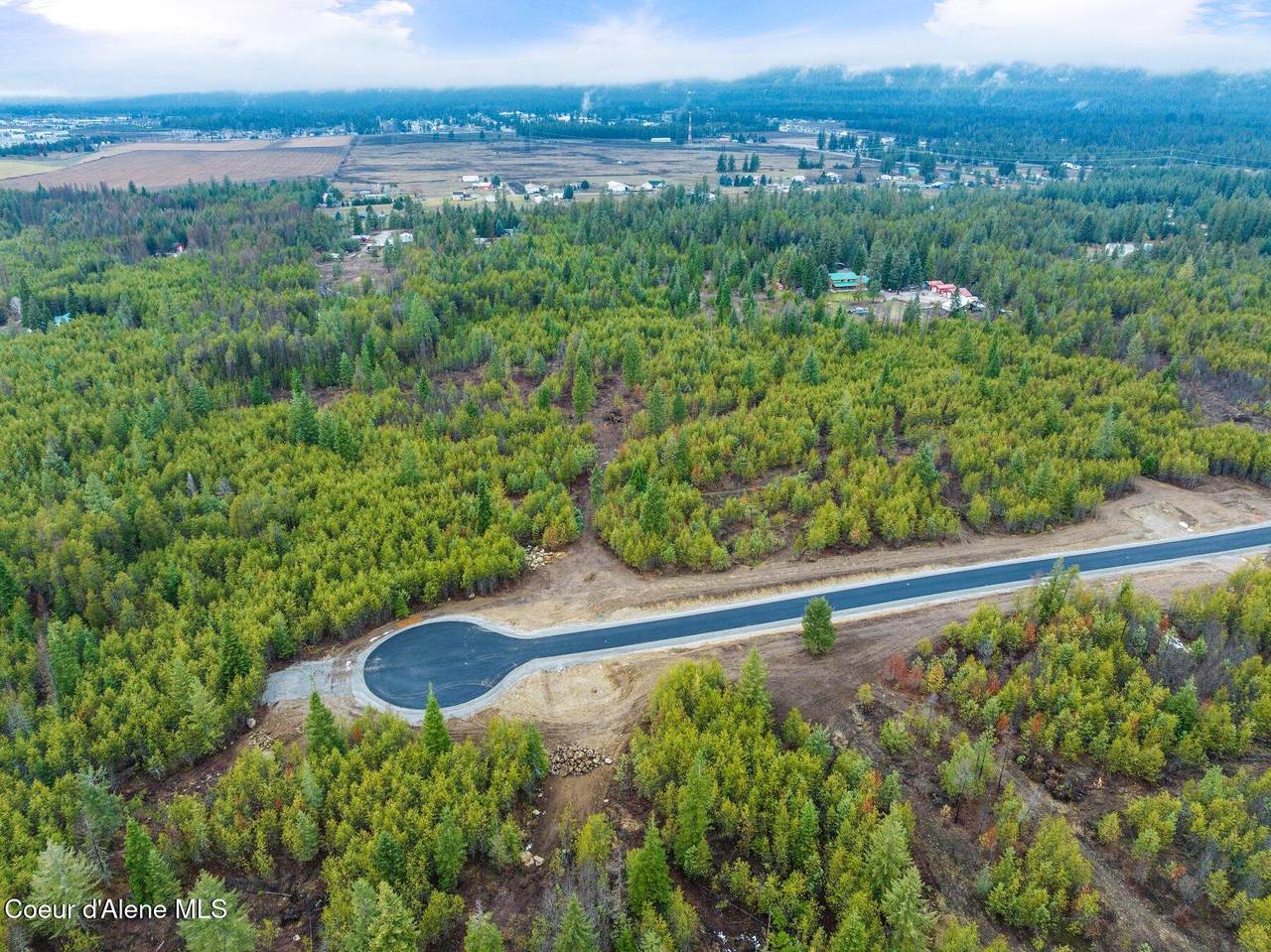 L8 B1 Mountain View Rd - Photo 1