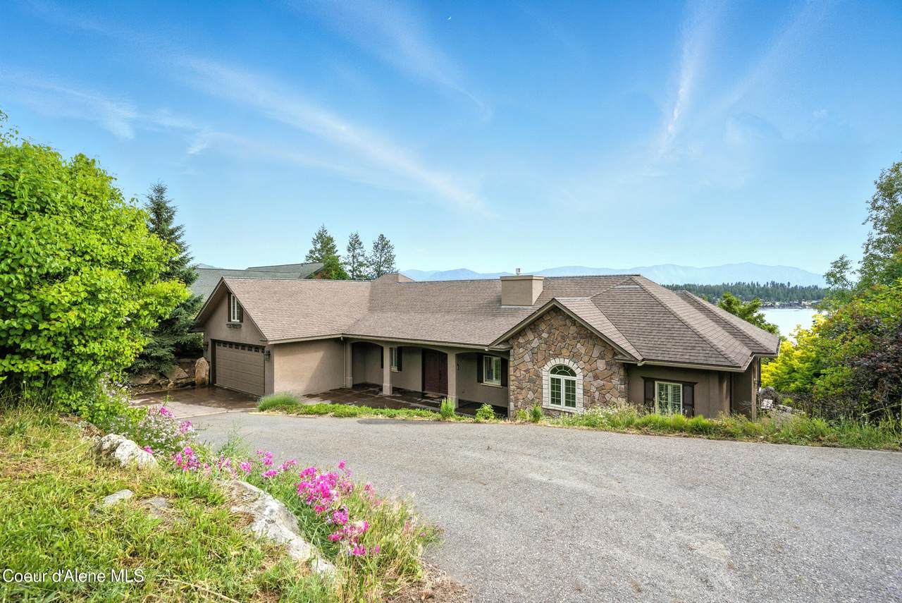 500 Lookout Blvd - Photo 1