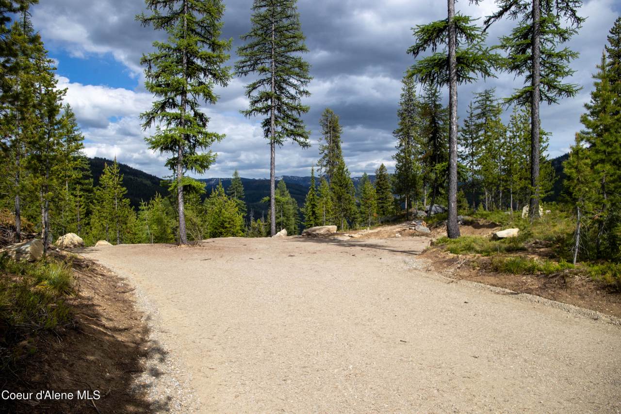 Parcel 2 Packers Meadow Rd - Photo 1