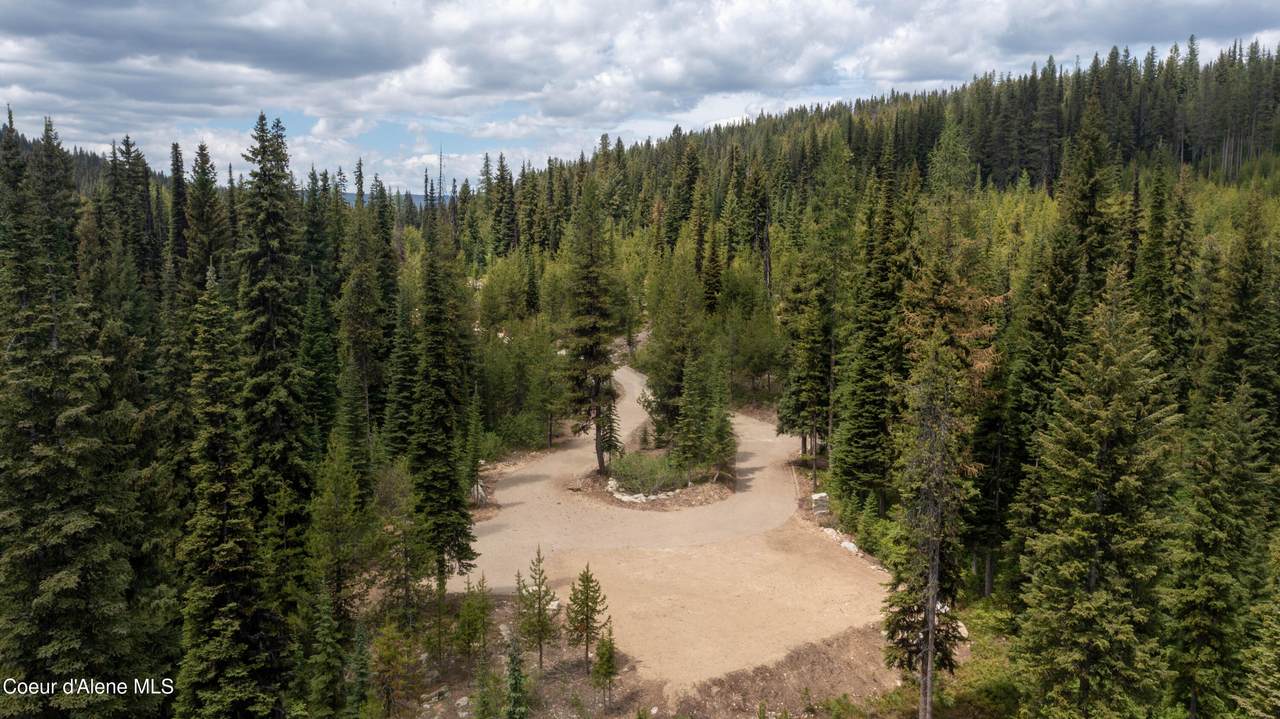 Parcel 4 Packers Meadow Rd - Photo 1