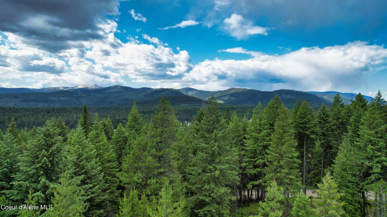 NNA Green Pasture Rd - Photo 1