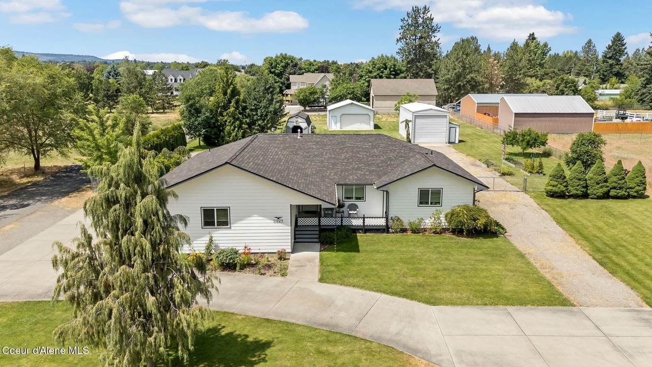 2223 Long Rd - Photo 1