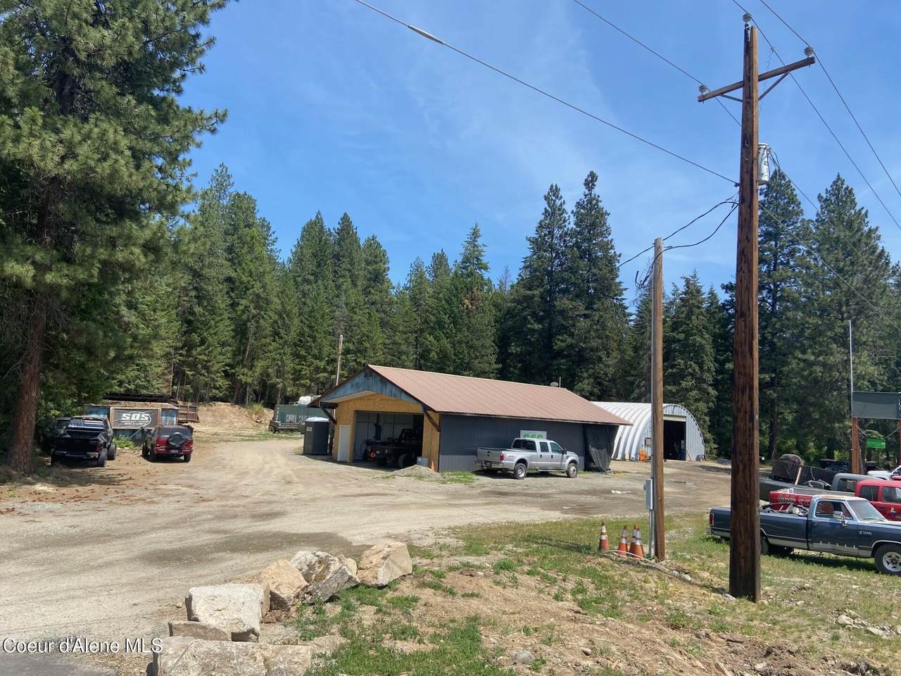 11 Arbor Ln - Photo 1