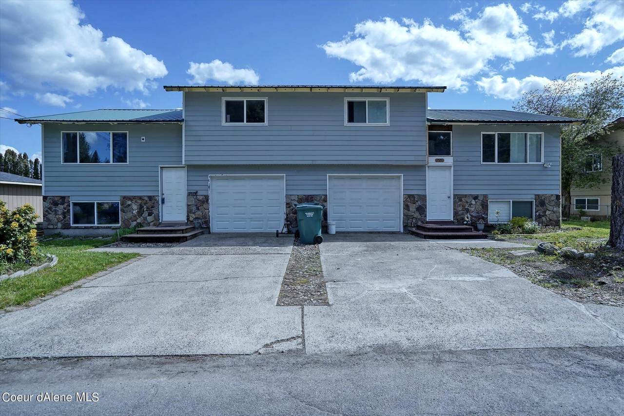 2574 Fairway Dr - Photo 1