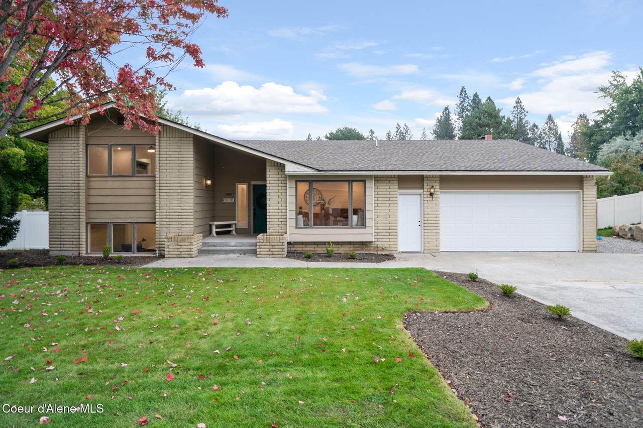 10107 39th Ave - Photo 1
