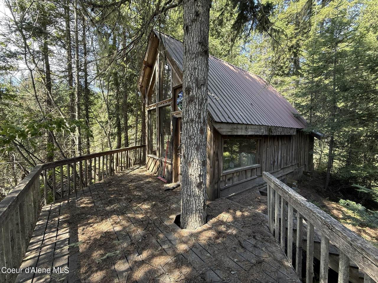 467 Dusty Ln - Photo 1