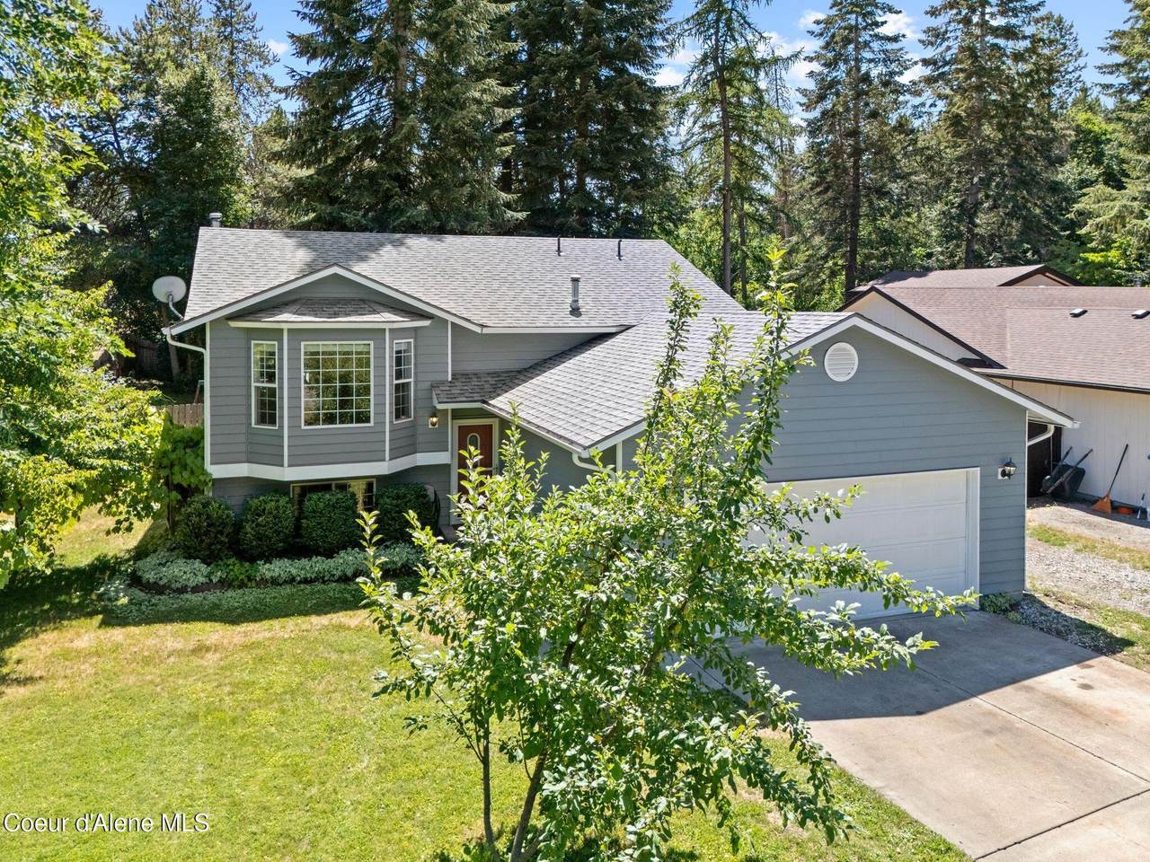7386 Sunrise St - Photo 1